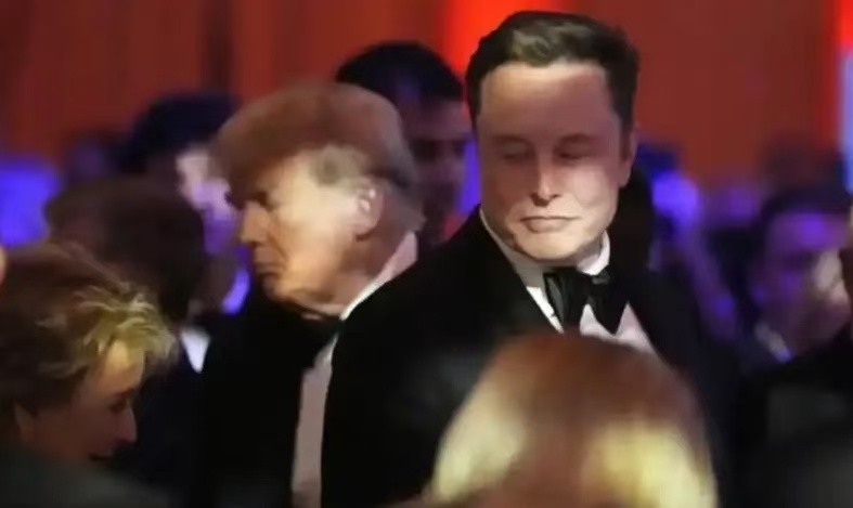 马斯克再次发推,XRP瞬间上走高267%! 马斯克再次发推,XRP瞬间上走高267%!